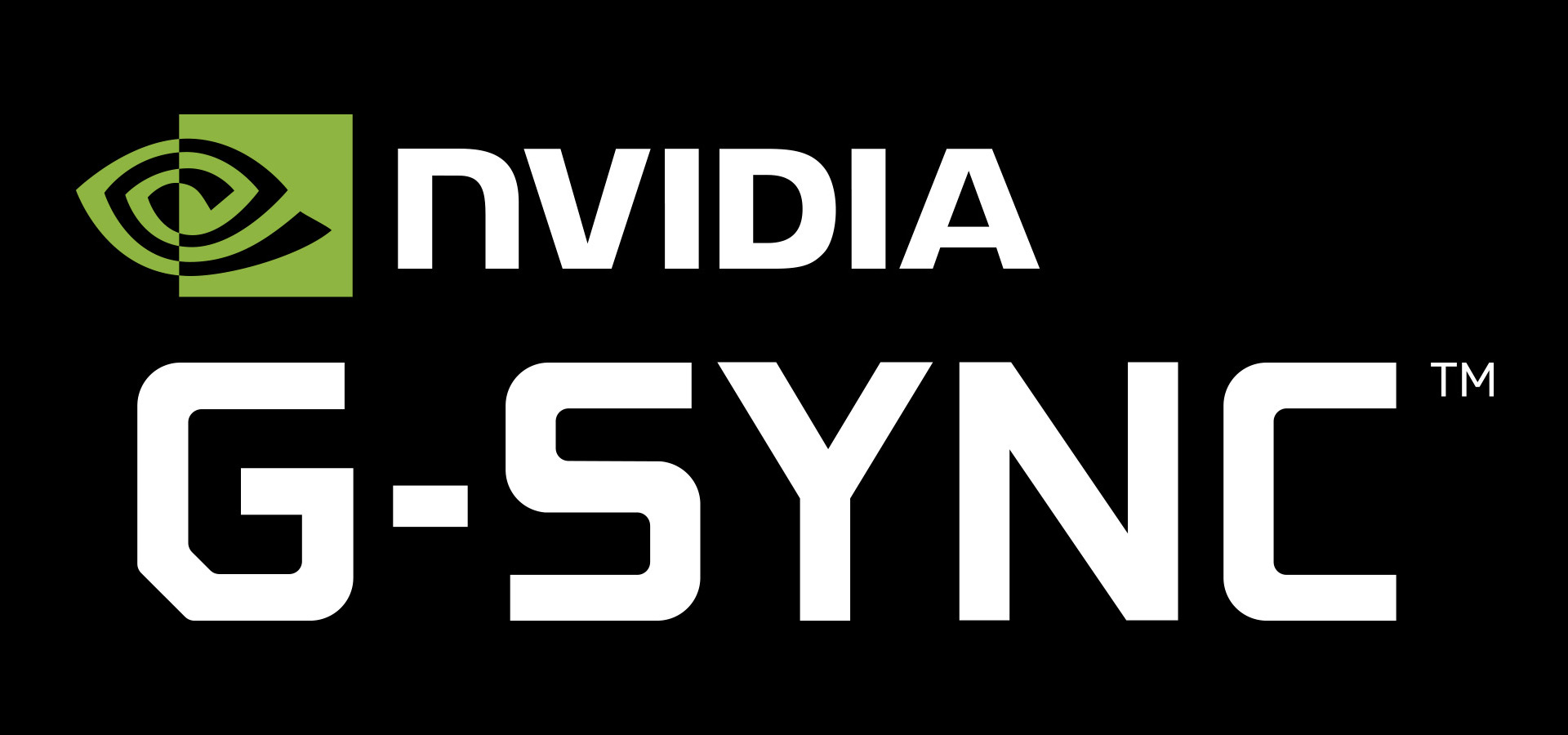 Что такое Nvidia G-Sync