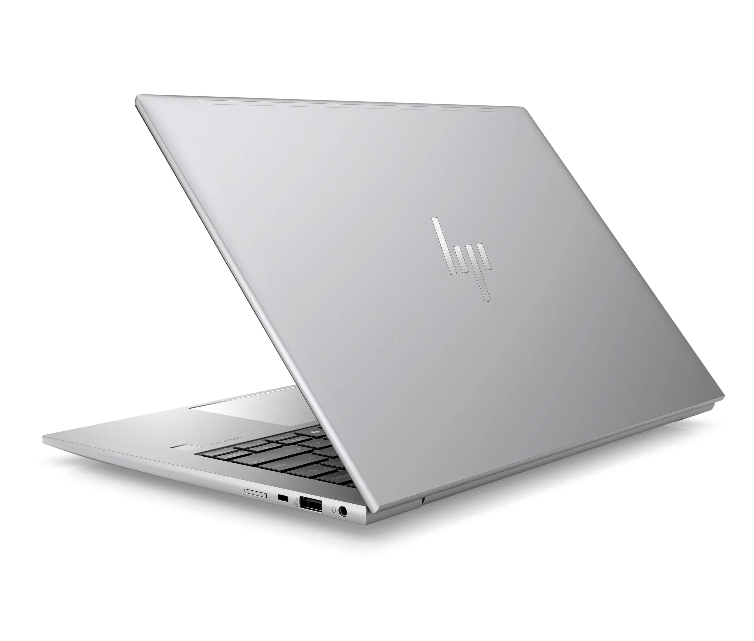 HP ZBook Firefly 14 G11