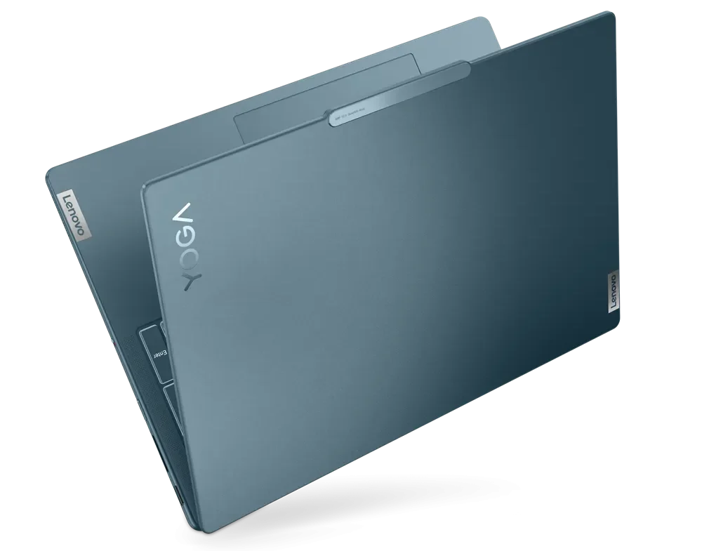 Lenovo Yoga Pro 9i 16