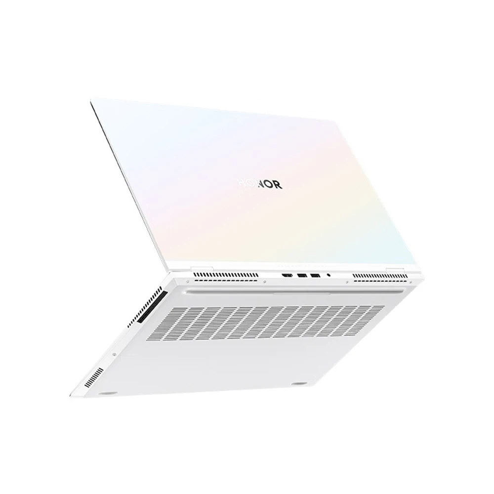 Обзор HONOR MagicBook Pro 16 HUNTER: отличный компромисс